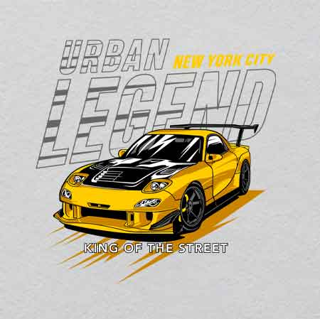 060w28h29	Glowing Plankton Bloom UV Patch | Ocean Surface Milky Sea 