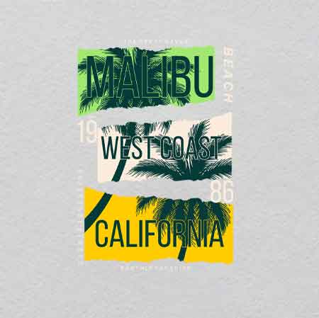 B-PH-26w22h33	Glowing Plankton Bloom UV Patch | Ocean Surface Milky Sea