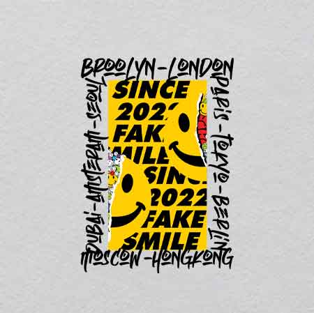 P251127-334w22h31	Glowing Plankton Bloom UV Patch | Ocean Surface Milky Sea 