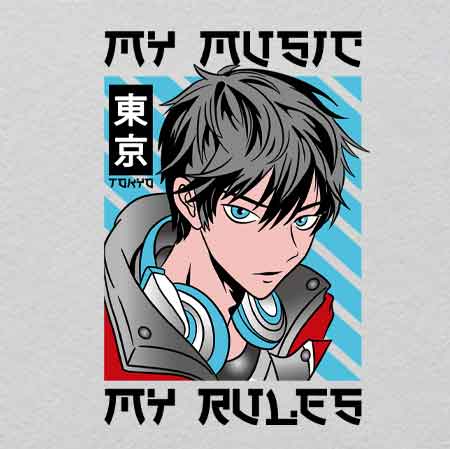 065w19.7h29.2	Glowing Plankton Bloom UV Patch | Ocean Surface Milky Sea 