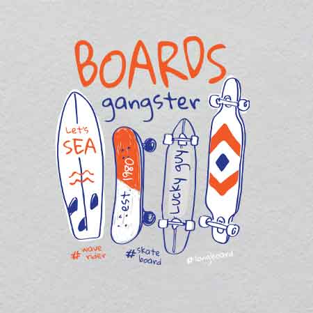 B-P2-8w25h29	Glowing Plankton Bloom UV Patch | Ocean Surface Milky Sea 