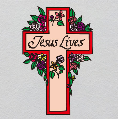 KELUOXIN23w2.32h3.5	Crystal Retro Calculator Iron-On | 80s Digital Number Pad Design