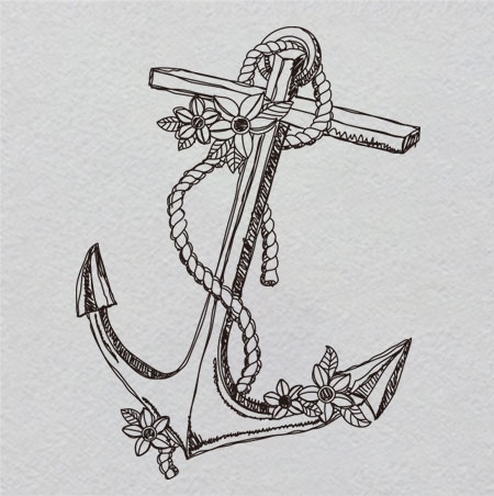 KELUOXIN39w2.66h3.5	Neon Circuit River UV Patch | Glowing Electronic Watershed