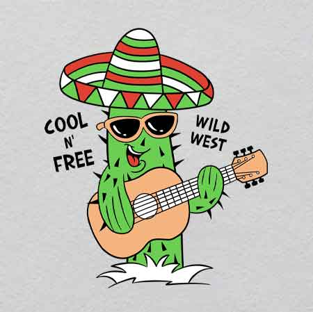 077w24h27.9	Glowing Plankton Bloom UV Patch | Ocean Surface Milky Sea 