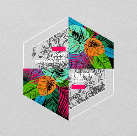 P251127-312w27h31	Glowing Plankton Bloom UV Patch | Ocean Surface Milky Sea