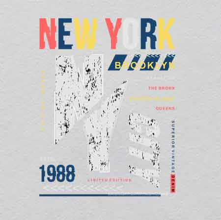 B-PH-44w24h32 	Glowing Plankton Bloom UV Patch | Ocean Surface Milky Sea