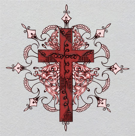 KELUOXIN03w3.5h3.58	Neon Static Patch | Glowing Visualized Sound