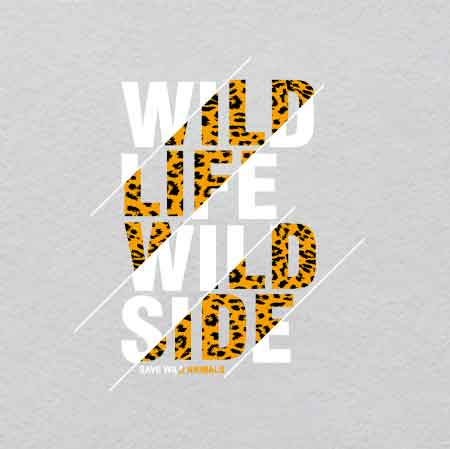 100w28h32	Glowing Plankton Bloom UV Patch | Ocean Surface Milky Sea