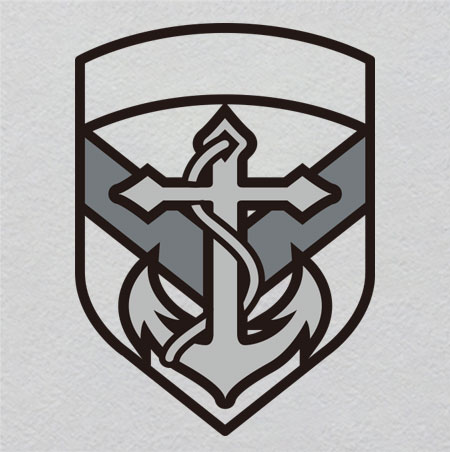 KELUOXIN41w2.54h3.5	Crystal Planetary Gear System Iron-On | Interlocking Motion