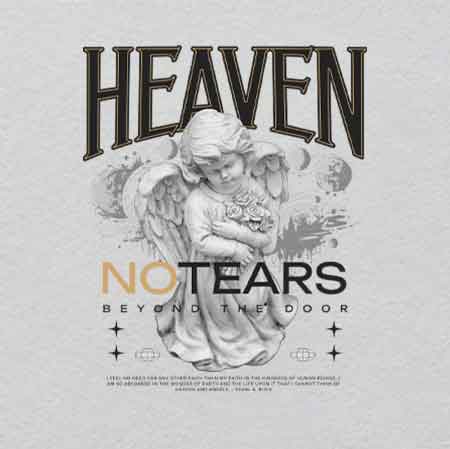 B-P9-87w22h27	Glowing Plankton Bloom UV Patch | Ocean Surface Milky Sea 