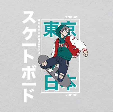 091w22h31 	Glowing Plankton Bloom UV Patch | Ocean Surface Milky Sea