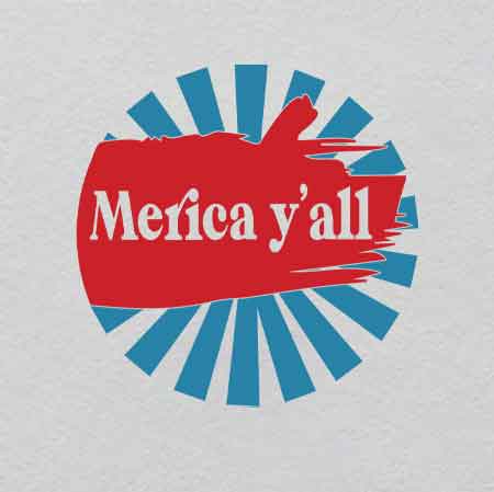 P251128-248w28h28  Glowing Plankton Bloom UV Patch | Ocean Surface Milky Sea 