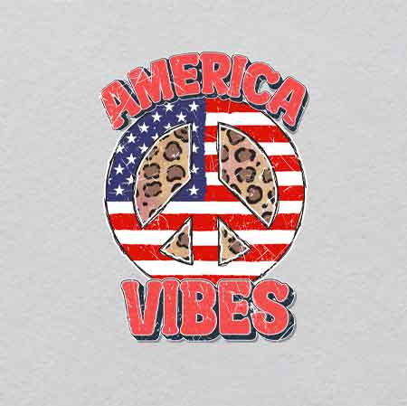 P251127-59w28h25	Glowing Plankton Bloom UV Patch | Ocean Surface Milky Sea