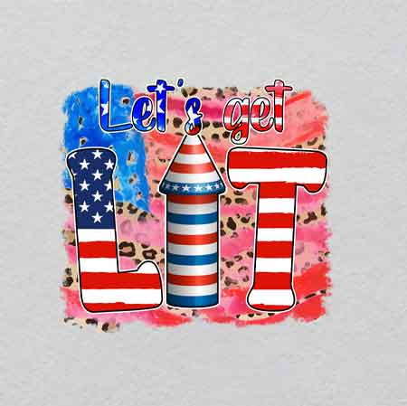 P251127-66w23h21	Glowing Plankton Bloom UV Patch | Ocean Surface Milky Sea