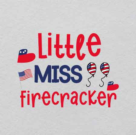 P251128-330w29h21	Glowing Plankton Bloom UV Patch | Ocean Surface Milky Sea