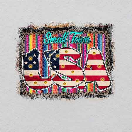 P251127-215w33h29	Glowing Plankton Bloom UV Patch | Ocean Surface Milky Sea