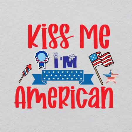 P251128-321w27h22	Glowing Plankton Bloom UV Patch | Ocean Surface Milky Sea