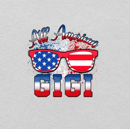 P251127-11w27h25 	Glowing Plankton Bloom UV Patch | Ocean Surface Milky Sea