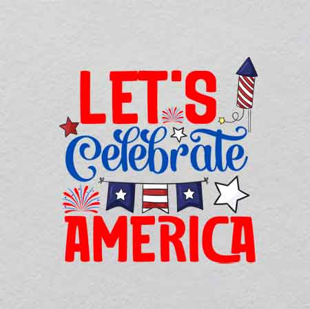 P251128-325w27h28	Glowing Plankton Bloom UV Patch | Ocean Surface Milky Sea