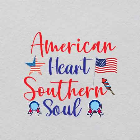 P251128-294w31h28	Glowing Plankton Bloom UV Patch | Ocean Surface Milky Sea