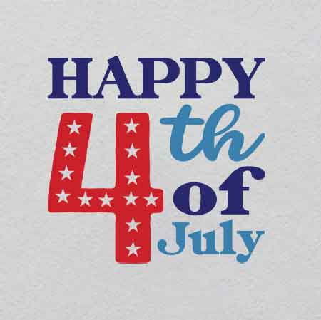 P251128-228w26h25	Glowing Plankton Bloom UV Patch | Ocean Surface Milky Sea