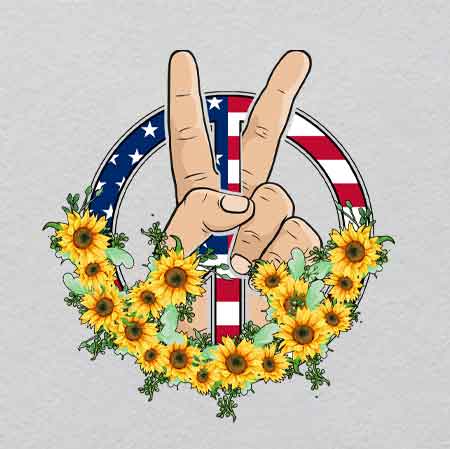 P251127-370w28h29	Glowing Plankton Bloom UV Patch | Ocean Surface Milky Sea