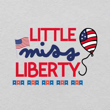 P251128-333w32h22	Glowing Plankton Bloom UV Patch | Ocean Surface Milky Sea