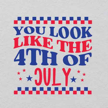 P251128-279w28h28	Glowing Plankton Bloom UV Patch | Ocean Surface Milky Sea