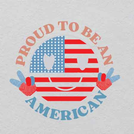 P251128-263w31h27	Glowing Plankton Bloom UV Patch | Ocean Surface Milky Sea 