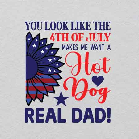 P251128-278w25h29	Glowing Plankton Bloom UV Patch | Ocean Surface Milky Sea