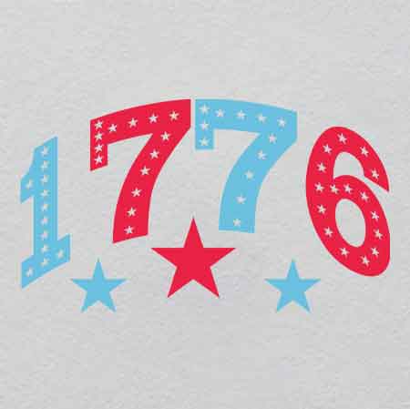 P251128-197w31h18	Glowing Plankton Bloom UV Patch | Ocean Surface Milky Sea