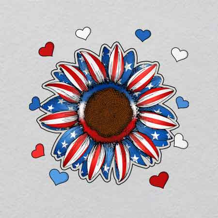 P251127-212w26h26	Glowing Plankton Bloom UV Patch | Ocean Surface Milky Sea