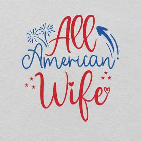 P251128-202w26h29	Glowing Plankton Bloom UV Patch | Ocean Surface Milky Sea