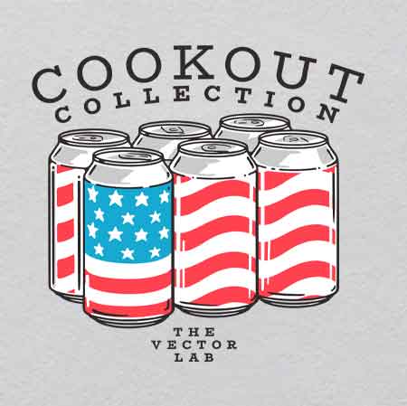 P251127-223w28h27	Glowing Plankton Bloom UV Patch | Ocean Surface Milky Sea 