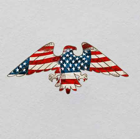 P251127-218w32h13	Glowing Plankton Bloom UV Patch | Ocean Surface Milky Sea