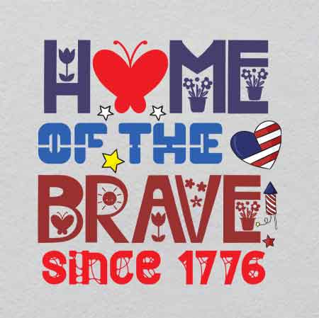 P251128-313w26h26	Glowing Plankton Bloom UV Patch | Ocean Surface Milky Sea