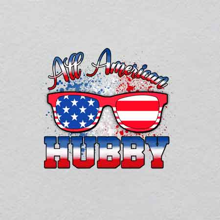 P251127-13w27h25	Glowing Plankton Bloom UV Patch | Ocean Surface Milky Sea 