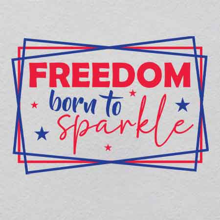 P251128-220w31h21	Glowing Plankton Bloom UV Patch | Ocean Surface Milky Sea