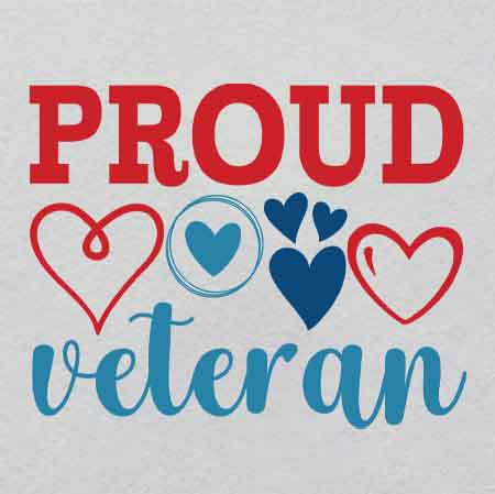 P251128-265w30h24	Glowing Plankton Bloom UV Patch | Ocean Surface Milky Sea