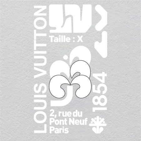 LV_PATTERN06w1.99h3.5	UV Zodiacal Light Patch | Glowing Cosmic Dust in Solar System