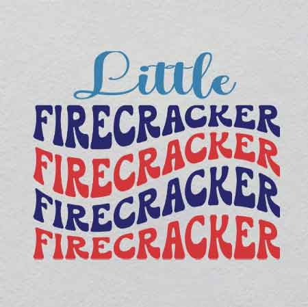 P251128-244w33h28	Glowing Plankton Bloom UV Patch | Ocean Surface Milky Sea