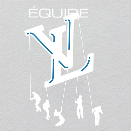 LV_PATTERN21w2.28h3.5	Singular Crystal Ember | Glowing Last Light of Data