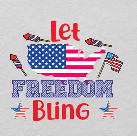 P251128-324w30h27	Glowing Plankton Bloom UV Patch | Ocean Surface Milky Sea