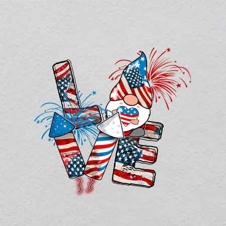 P251127-362w39h27	Glowing Plankton Bloom UV Patch | Ocean Surface Milky Sea 