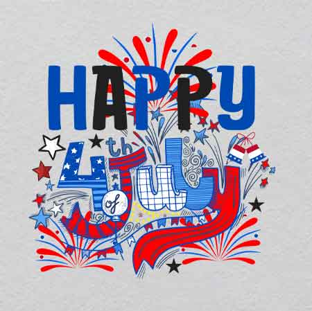 P251128-306w31h32	Glowing Plankton Bloom UV Patch | Ocean Surface Milky Sea