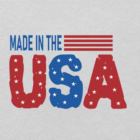 P251128-230w31h19	Glowing Plankton Bloom UV Patch | Ocean Surface Milky Sea