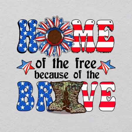 P251127-354w28h27	Glowing Plankton Bloom UV Patch | Ocean Surface Milky Sea