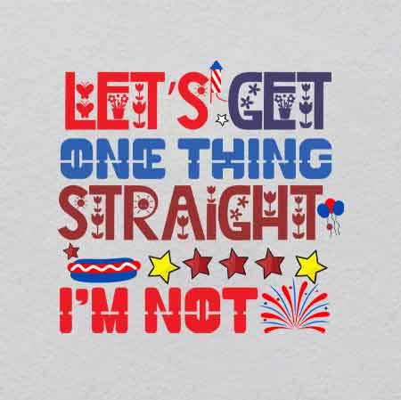 P251128-327w27h26	Glowing Plankton Bloom UV Patch | Ocean Surface Milky Sea