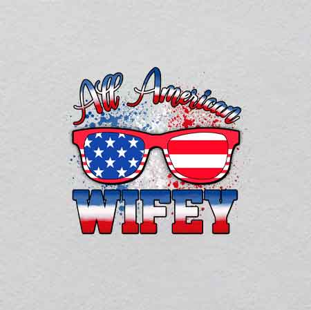 P251127-14w27h25 	Glowing Plankton Bloom UV Patch | Ocean Surface Milky Sea 