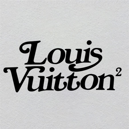 LV_PATTERN24w3.5h1.54	UV Zodiacal Light Patch | Glowing Cosmic Dust in Solar System